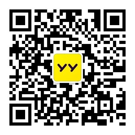 qrcode: http://weixin.qq.com/r/mp/-BBDW9LEVY8qrZY490Xu