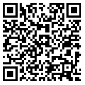 qrcode: https://sinochem.hotjob.cn/SU611a641a0dcad4106f04950e/mc/position/campus?orgCode=0%2F4%2F14