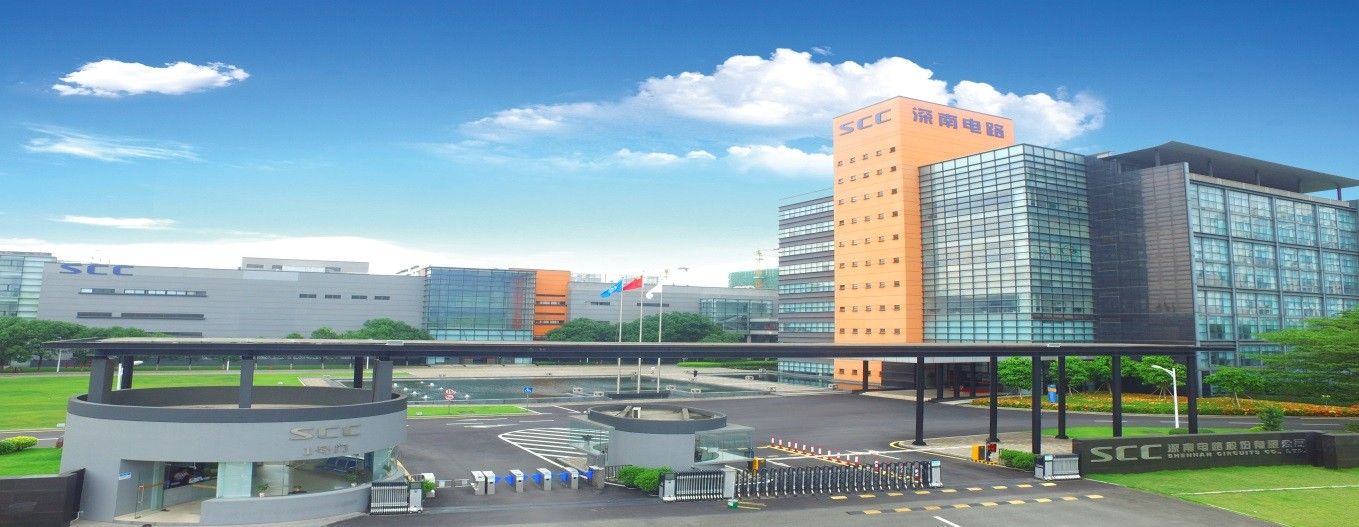 <p>SCC HA民思与</p>  <table> <tr><td colspan="8">上</td> <td></td> <td></td> <td></td> </tr> <tr><td colspan="6"></td> <td colspan="2"></td> <td></td> <td></td> <td></td> </tr> <tr><td></td> <td></td> <td></td> <td></td> <td rowspan="2"></td> <td></td> <td colspan="2"></td> <td colspan="3"></td> </tr> <tr><td></td> <td></td> <td colspan="2"></td> <td colspan="2"></td> <td></td> <td colspan="2"></td> <td></td> </tr> <tr><td colspan="6">I 王</td> <td>☐</td> <td colspan="4">I</td> </tr> </table>