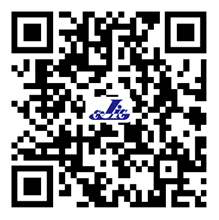 qrcode: http://qr61.cn/odbyvT/qh3XjEs