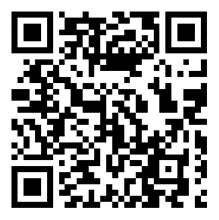 qrcode: https://qr61.cn/odbyvT/qcMYSba