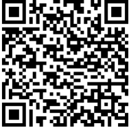 qrcode: https://recruit.cscec.com/recruit#/index?contract_unit=32045759&company_id=1873