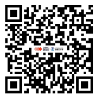 qrcode: https://live.iguopin.com/detail?id=109609175570452853
