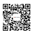 qrcode: http://weixin.qq.com/r/lHRHX97EWYMmrZo89yGG