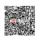 qrcode: https://app.mokahr.com/campus-recruitment/ylhdc/95551#/jobs?department[0]=3075460&page=1&anchorName=jobsList