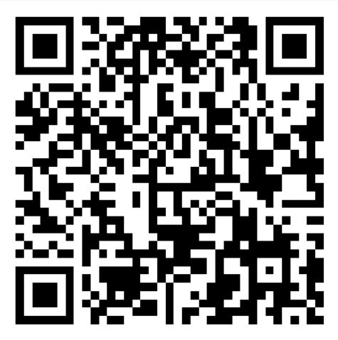 qrcode: http://xy.liepin.com/WulingNewEnergy