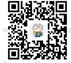qrcode: https://work.weixin.qq.com/u/vcfbd4070d4a714f1b?v=4.0.0.18808