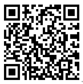 qrcode: http://campus.51job.com/kmy2025/