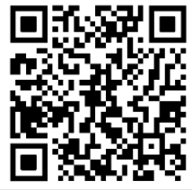 qrcode: https://nvtpower.zhiye.com/campus