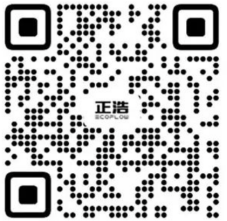 qrcode: http://weixin.qq.com/r/yx337-fEb6oQrbOM90jZ