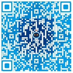 <p>☐☐</p> <p>.</p> <p>C-I</p> <p>要</p>