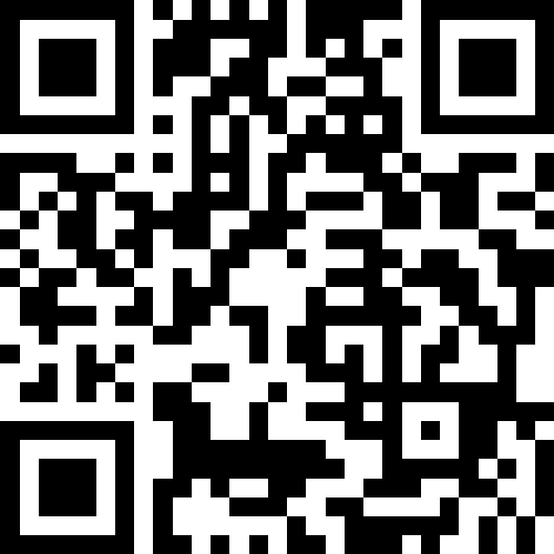qrcode: https://www.wenjuan.com/t/ANny2u7/?is=qrcode