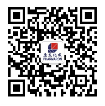 qrcode: http://weixin.qq.com/r/xD_0rOLEQr89rabP92rW