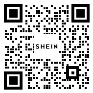 qrcode: https://app.mokahr.com/su/mqyqyv