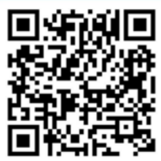 qrcode: https://app.mokahr.com/su/igfbwl