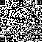 qrcode: https://xym.51job.com/wechat/vuectmjobs/#/index?id=CDE0F3E3-AE6A-4593-A3DE-D27F7B2F50E8&color=31BE88&prd=yddzy