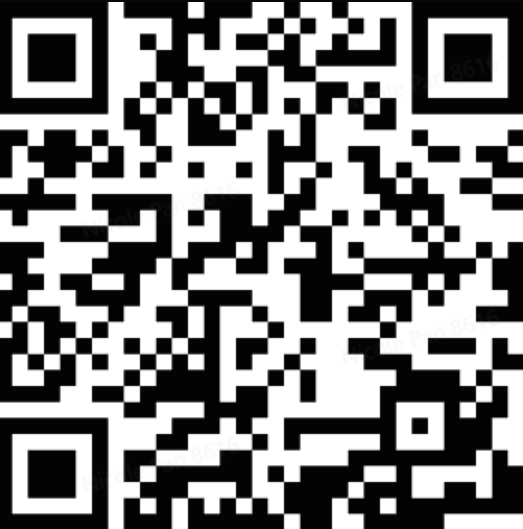 qrcode: https://anker-in.jobs.feishu.cn/campushirecn/m/?spread=P4ZPDWT