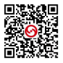 qrcode: http://weixin.qq.com/r/1TuagnfEVyoorTPh927H