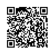 qrcode: https://dongguanbank1.zhiye.com/campus