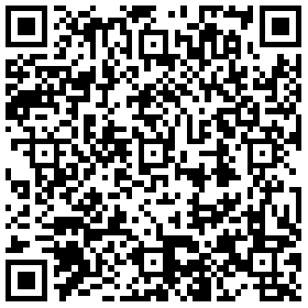 qrcode: https://job.10086.cn/touch/personal/job/?search=%E6%B1%9F%E9%97%A8%E5%88%86%E5%85%AC%E5%8F%B8