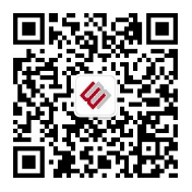 qrcode: http://weixin.qq.com/r/dBz_5sTE0ZmurYCF90lm