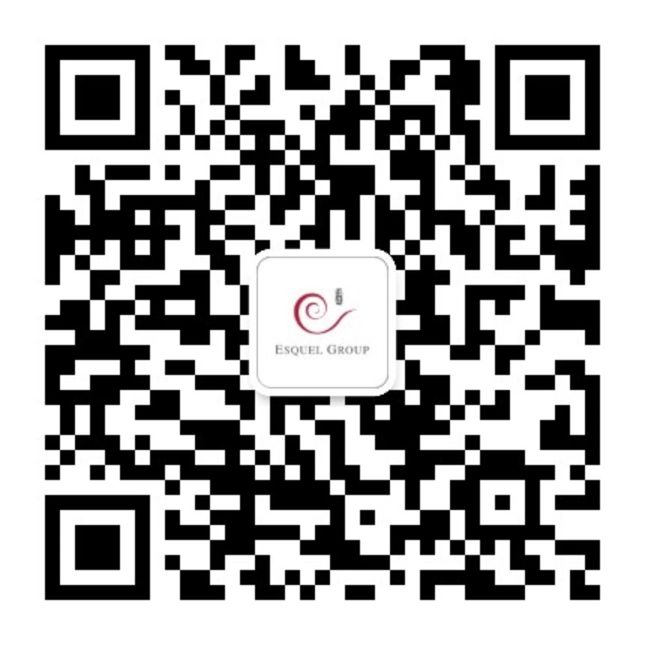 qrcode: http://weixin.qq.com/r/OEx0bJ3EzcCyrdkP9xkq