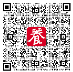 qrcode: https://app.mokahr.com/m/campus-recruitment/yst/68367?hash=%23%2Fjob%2F5634dd45-8542-4006-a6ad-258a01b7b435%3Ffrom%3Dqrcode
