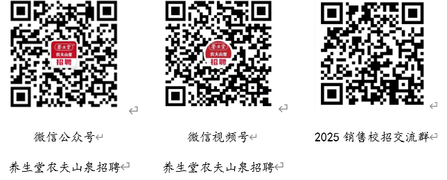 qrcode: https://weixin.qq.com/f/MMFr-pQ9VuE7poirK4SY7lU qrcode: http://weixin.qq.com/r/jSjq8sjEHJVjrYyR932f qrcode: https://qr61.cn/oB1V3H/qQcDiaV