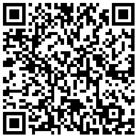 qrcode: https://salcje7shg.jobs.feishu.cn/075427/m/position/list