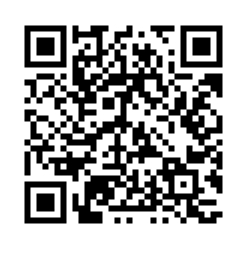 qrcode: https://zhongjing.zhiye.com/