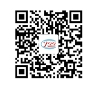 qrcode: http://weixin.qq.com/r/LkiJkUbE3xugrQLy9x08