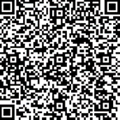 qrcode: https://xym.51job.com/wechat/vuectmjobs/#/index?id=E1C2D216-9390-4EA5-802B-64B1D6F542C1&color=31BE88&prd=yddzy