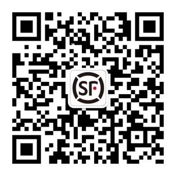 qrcode: http://weixin.qq.com/r/jUhgeLvEfOYDrf8b9x2f