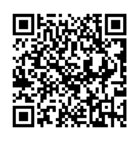 qrcode: https://campus.chinahr.com/pages/boc-2025-Spring