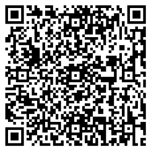 qrcode: https://ccccltd.m.zhiye.com/new/subjoblist.html?jc=2&ky=&pi=1&ps=10&c1=-1&c2=3_18&c=&key=jjsgh