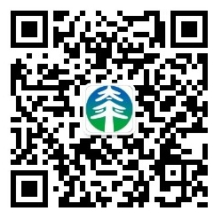 qrcode: http://weixin.qq.com/r/lzmchJ3EF8Bordnn92yF