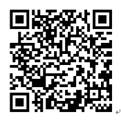 qrcode: https://cntaiping.zhiye.com/campus