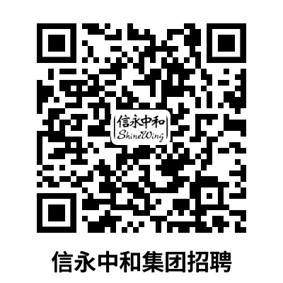 qrcode: http://weixin.qq.com/r/bTh2bpzE7MGTrdgN921-