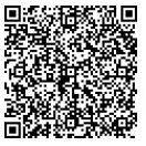 qrcode: https://www.maka.im/danyeviewer/13704031/ZFMMM665W13704031?platform_type=web&t=1744765039101&preview=true