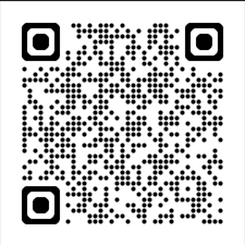 qrcode: https://pateo.jobs.feishu.cn/659896/position/list