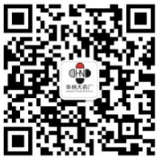 qrcode: http://weixin.qq.com/r/vTtJUerEP7dAra4y926v