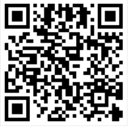 qrcode: https://fox-ess.zhiye.com/