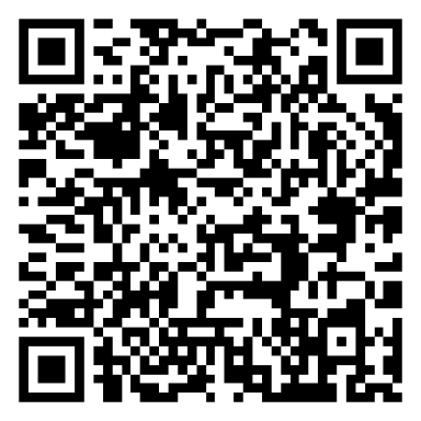 qrcode: https://www.iguopin.com/company/jobs?id=10685386873269112