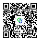 qrcode: http://weixin.qq.com/r/mp/bxevty-EwXK_rWvU90J9