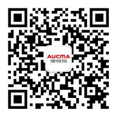 qrcode: http://weixin.qq.com/r/mp/hBBEXLLELe9SrfY-90WW