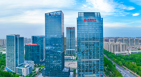 <p> u商银外</p> <table> <tr><td>PALE</td> <td></td> <td></td> </tr> <tr><td colspan="3">出研路F 2西置江</td> </tr> <tr><td>产</td> <td colspan="2">中</td> </tr> </table>