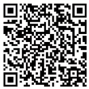 qrcode: https://app.mokahr.com/m/campus-recruitment/chinahky/98987