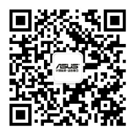 qrcode: http://weixin.qq.com/r/mp/ozpje6DEIP1freQY92_x