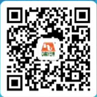qrcode: http://weixin.qq.com/r/FDnTy1vElAbrrR_o92wG