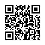 qrcode: https://www.wjx.cn/vm/rye25Kv.aspx